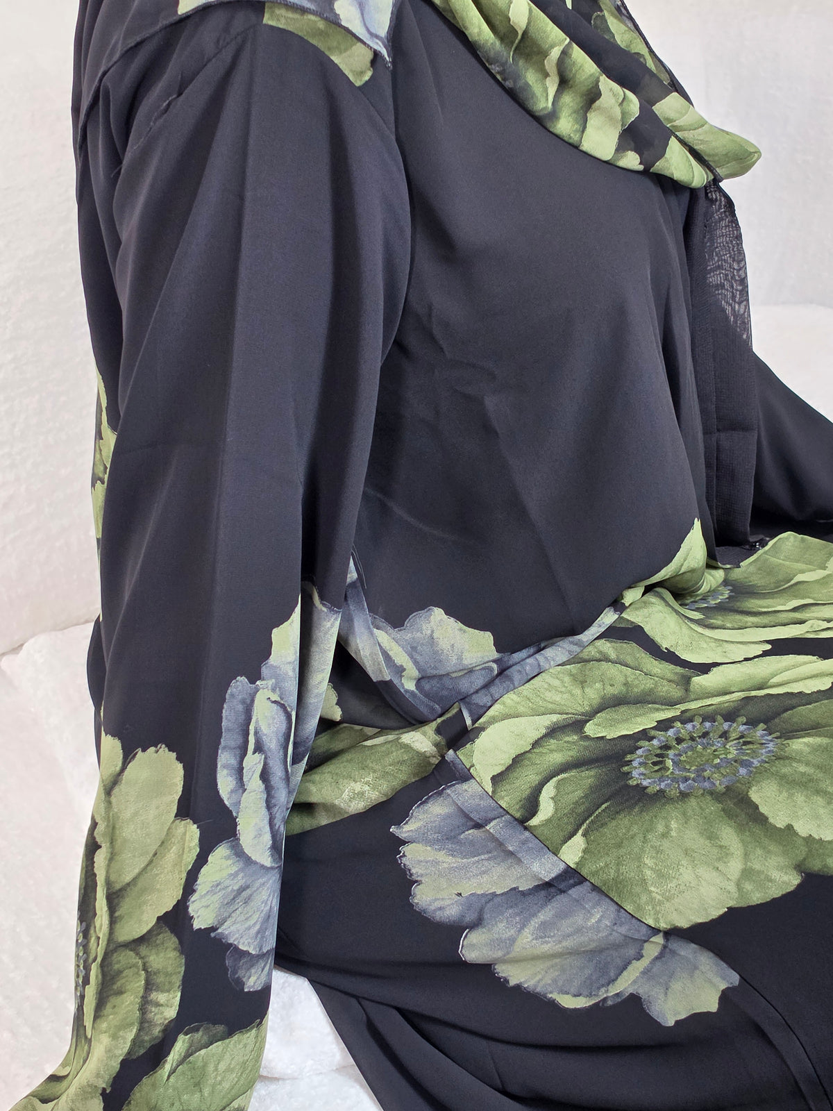 Abayas