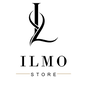 ILMO STORE logo