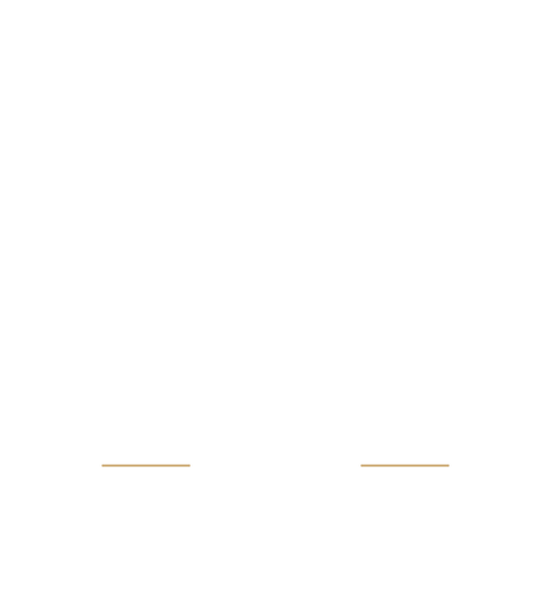 ILMO STORE